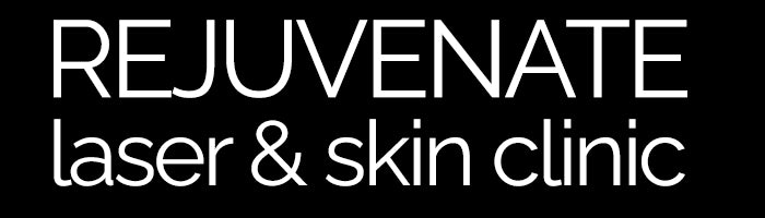 Rejuvenate Laser & Skin Clinic