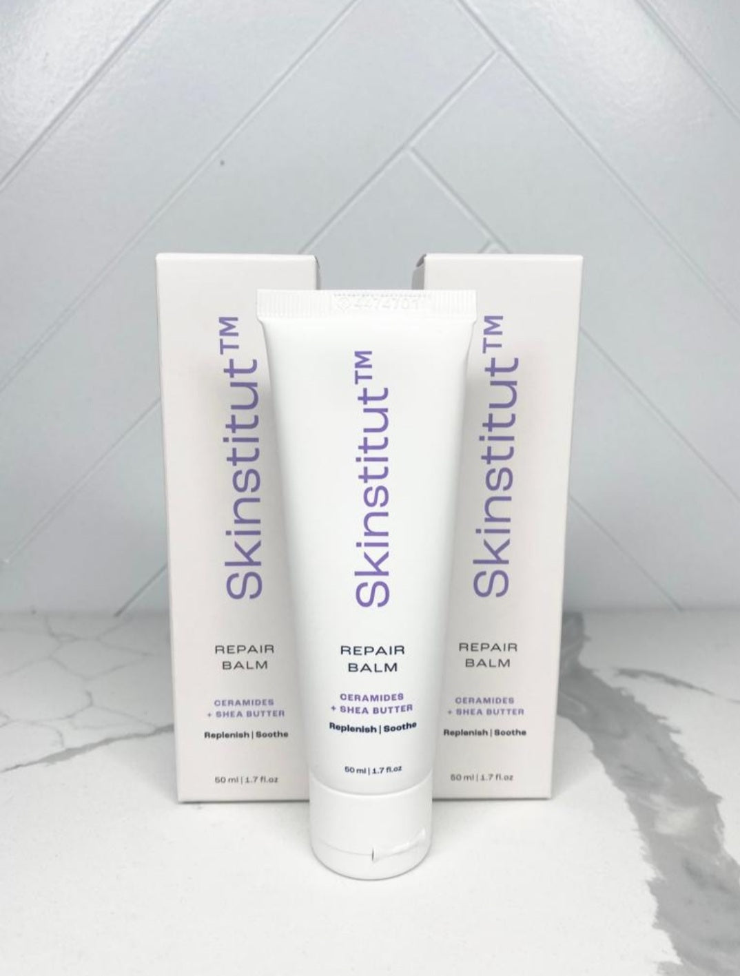 Repair Balm