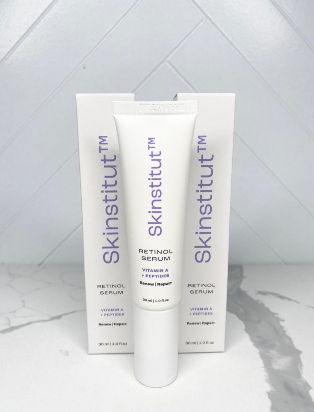 Retinol Serum Rejuvenate Laser Skin Clinic retinol-serum-rejuvenate-laser-skin-clinic